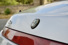 Gallery thumbnail 27