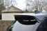 Gallery thumbnail 21