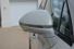 Gallery thumbnail 21