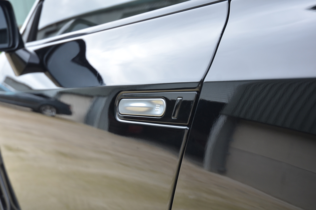 Nissan GTR Recaro Edition - Litchfield 4.25 Tune gallery image 19