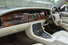 Gallery thumbnail 39