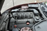 Gallery thumbnail 51