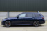 Gallery thumbnail 5