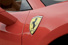 Gallery thumbnail 28