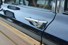 Gallery thumbnail 24