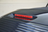 Gallery thumbnail 29