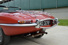 Gallery thumbnail 14