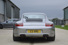 Gallery thumbnail 7