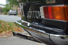 Gallery thumbnail 25