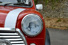 Gallery thumbnail 20