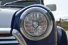 Gallery thumbnail 24