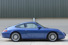 Gallery thumbnail 7