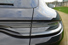 Gallery thumbnail 29