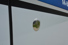 Gallery thumbnail 22
