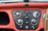 Gallery thumbnail 30