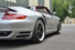 Gallery thumbnail 19