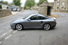 Gallery thumbnail 10