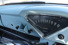Gallery thumbnail 46