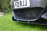 Gallery thumbnail 19