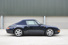 Gallery thumbnail 7