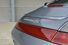 Gallery thumbnail 15