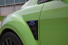 Gallery thumbnail 25