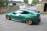 Gallery thumbnail 11