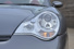 Gallery thumbnail 37