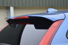 Gallery thumbnail 16