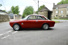 Gallery thumbnail 11