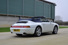 Gallery thumbnail 5