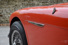 Gallery thumbnail 26