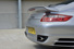 Gallery thumbnail 13