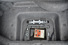Gallery thumbnail 48