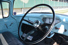 Gallery thumbnail 48