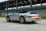 Gallery thumbnail 13