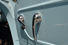 Gallery thumbnail 45