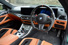 Gallery thumbnail 36