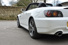 Gallery thumbnail 20