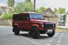 Gallery thumbnail 4