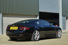 Gallery thumbnail 6