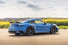 Gallery thumbnail 3