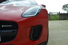 Gallery thumbnail 23