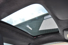 Gallery thumbnail 42
