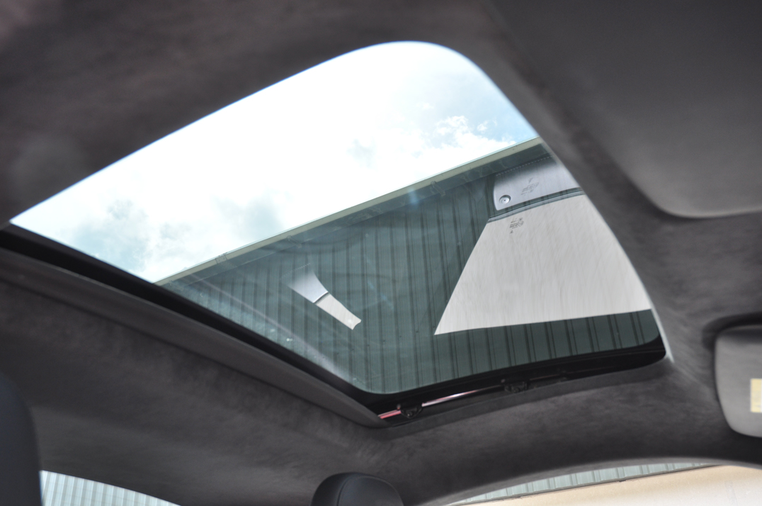 Porsche 991 Carrera S. gallery image 42