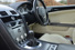 Gallery thumbnail 33