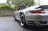 Gallery thumbnail 17