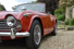Gallery thumbnail 15