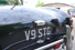 Gallery thumbnail 29