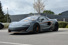 Gallery thumbnail 8